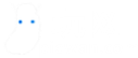 丿玩游戏网